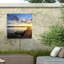 Reflets de bologles bolins-98044194