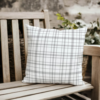 Coussin extérieur Christopher's