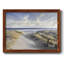Aisle Marker - Reproduction de photo sur toile-96272721-96272722