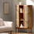 BOOKCASE