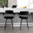 Kiylan Swivel 26.7" Counter Stool-747128830