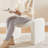 Keito Upholstered Ottoman-21186717