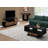 Nuss TV Stand for TVs up to 50"-1660941199