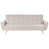 Beige is out of stock
