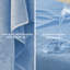 SSBT Super Plush Bath Towel-480288622