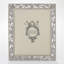 Flora Metal Picture Frame-704278243-696352733