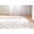 Sinope Hand Tufted Performance Abstract Rug-21279745