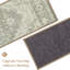 Non-slip Indoor Stair Treads-1642821690
