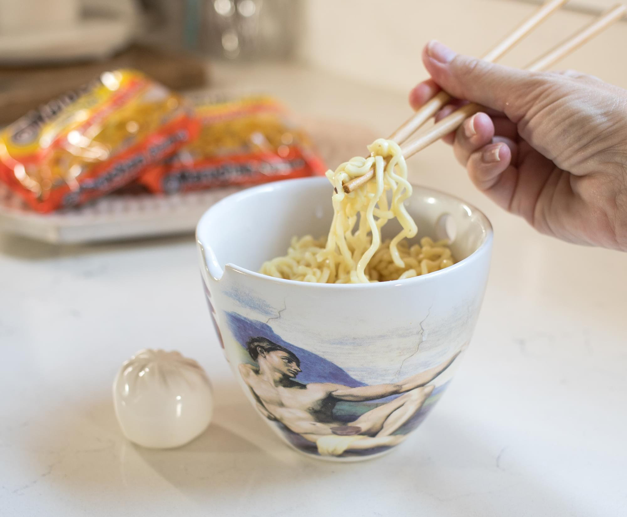 The Secret Life Of An Asian Girl Bop House - nkwyyir