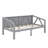 Daybed-195640332-195640323