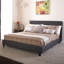 Morgana Upholstered Bed-16582629-16582627