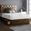 Eberhardt Upholstered Bed-62452752-62455100-62455103