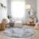 Itzayana Geometric Indoor / Outdoor Rug