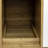 Accent Cabinet
