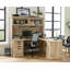 Huche de bureau 72 "Mason Peak
