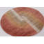 Modern Handmade Silk Area Rug