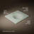 Iron Impressions 26" Single Bathroom Vanity Top-10977571-19195732-40675930