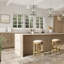 Chaise de bar Mcgriff-1095022533-1178997668