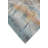Anselmo Indoor Rug-1198396966