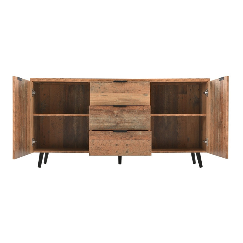140cm Sideboard