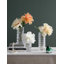 Tige de pivoine House of Hampton®-428404167-423769626