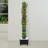 12-Layer 60 Holes Garden Hydroponic Growing Kit-118768917