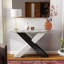 Console Table-1179580332