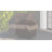 Arlmont & Co. Steve Grill Cover-557510545