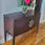 Customer photo 2 of 2