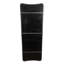 Hamza Free Form Iron Mirror