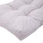 Outdoor Seat Cushion-1947173368