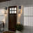 Tornillo 1-Light Outdoor with Dusk to Dawn-1822892669-1822892671