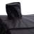 COSMOGRILL 39.8cm W x 26cm D Grill Cover