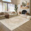 Tapis rétro Soren-1992186965-1992187307