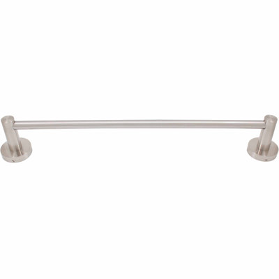 30'' 1 Towel Bar