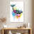 Brampt Whale-108249555