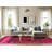 Indoor Rug-1996278501