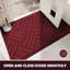 Tapis de cuisine Kuma-1820684494-1820684495