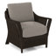 Fauteuil Boca-49850501-131402371