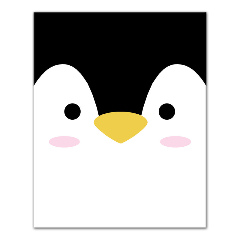 Art sur toile, H 20 po x l 16 po x P 1,25 po