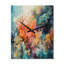 Horloge murale Interlandi-299685038