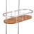 Shower Caddy-54737751