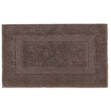 Bath Rug
