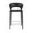  Counter Stool Full Uph