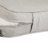Pina Outdoor Dining Chair Seat Cushion-1950722025-1950722026