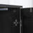 Essence 2-Door Storage Cabinet-107315513