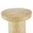 Mikyle Side Table