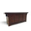 83.07'' W Solid Wood Sideboard