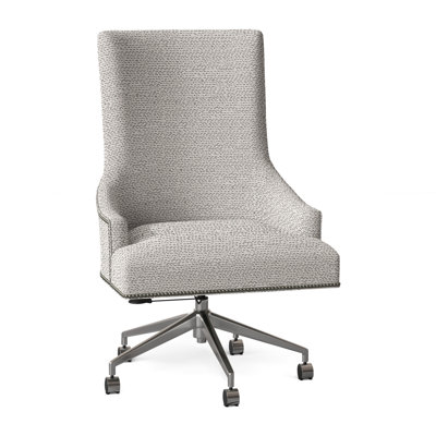 Ashton Swivel Task Chair