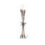 Farmer's Market Candlestick